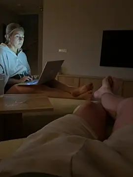 stelliew Webcamshow