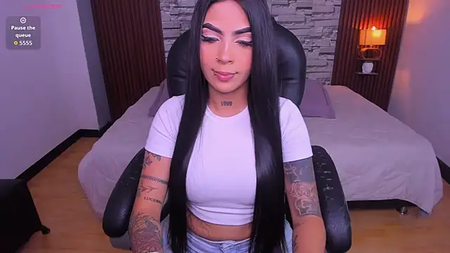 _hanna_miller__ – live chatrum