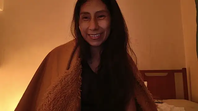 MoonLipsON- live-chat rom