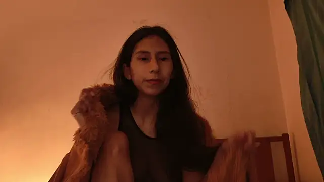 MoonLipsON- Live Chatraum