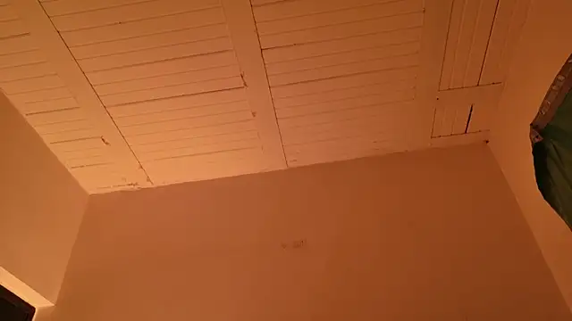 MoonLipsON- Live Chatraum