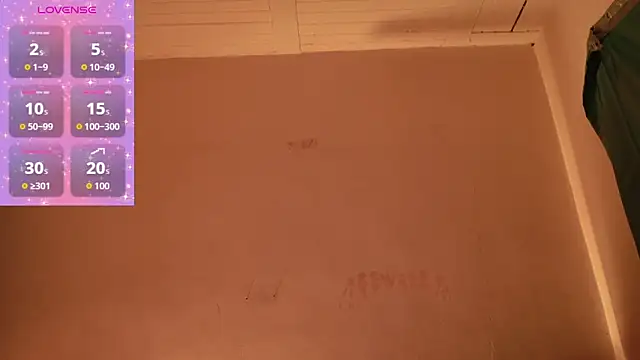 Chat ao vivo de MoonLipsON-