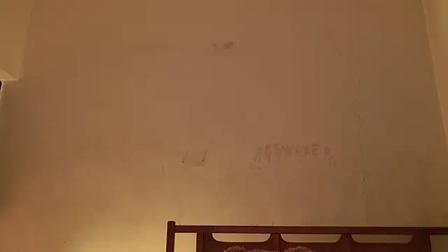 MoonLipsON- Cameră chat live