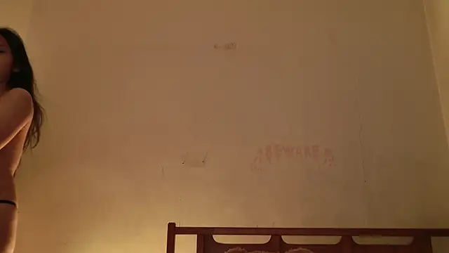 MoonLipsON- Cameră chat live