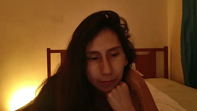MoonLipsON- Cameră chat live