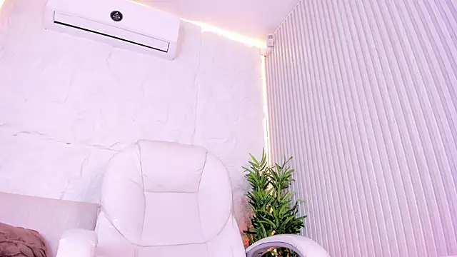 MarelynSummer Live Chatraum