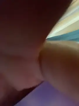 Chat ao vivo de Luna_6911_