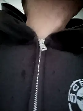 Chat ao vivo de jefflatex45