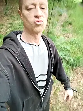 jefflatex45 élő chatszobája
