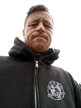 jefflatex45's Live Chat Room