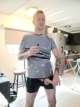 jefflatex45n Live chat-huone