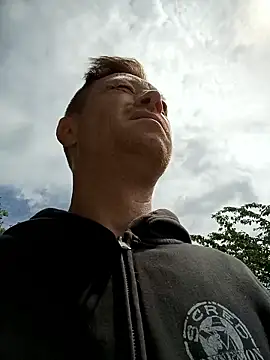 jefflatex45 чат на живо