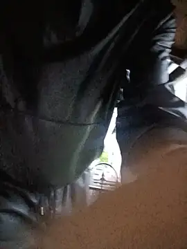 Phòng Chat Trực Tiếp jefflatex45