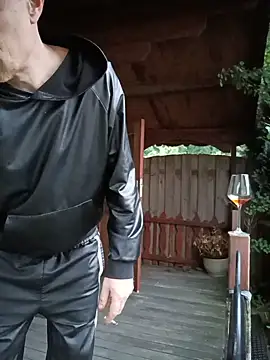 jefflatex45 Cameră chat live