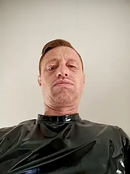 חדר צ'אט בשידור חי של jefflatex45