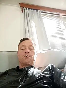 jefflatex45: δωμάτιο απευθείας συνομιλίας