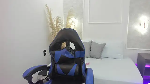 Sala de chat ao vivo de madison_saenzz