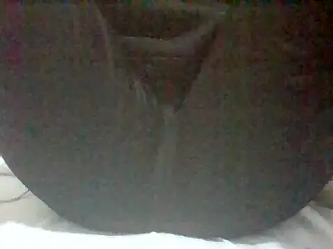 Thand03 Live Chatraum