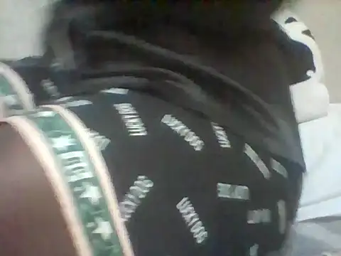 Thand03 실시간 채팅방