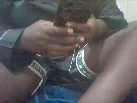 Thand03 Live chatroom