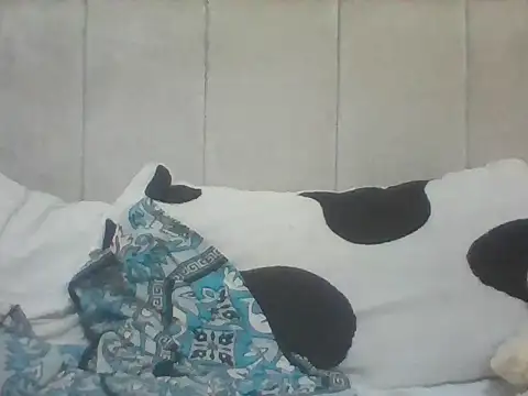 Thand03 Live Chatraum