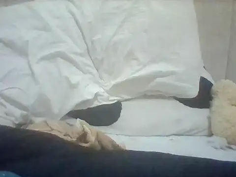 Thand03 чат на живо