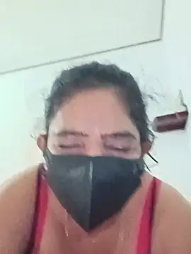 Jaanvi999 실시간 채팅방