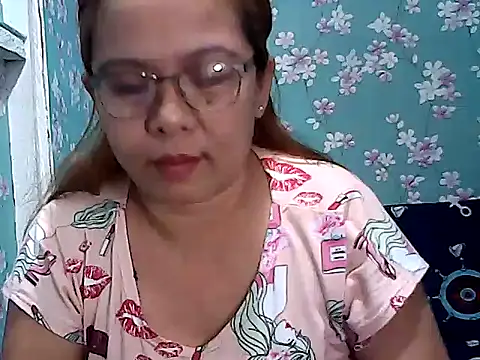 Cataliya20 Live Chatraum
