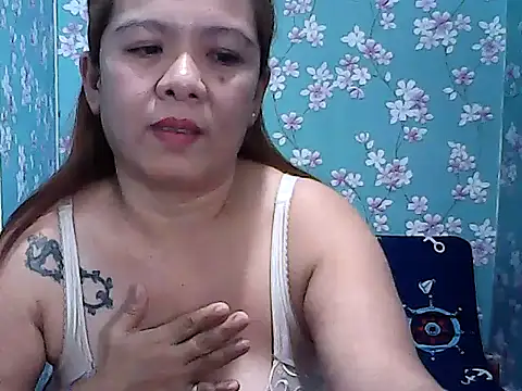 Cataliya20's Live Chat Room