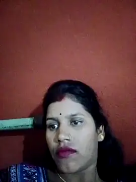 Misthi_hot чат на живо