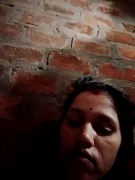 Misthi_hot Live Chatraum