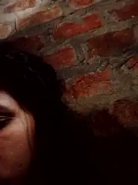 Chat ao vivo de Misthi_hot