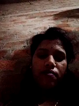 Misthi_hot Live Chatraum