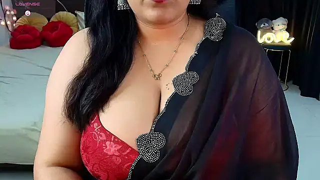 elegant_elina Live chatroom