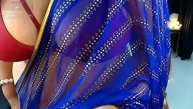 elegant_elina Live Chatrum