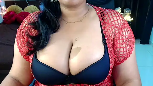 elegant_elina live-chat rom
