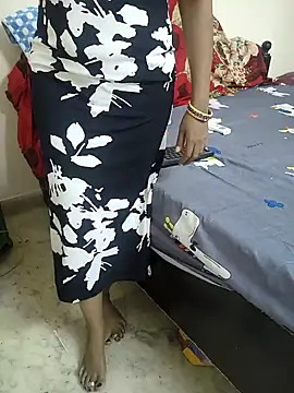 Telugu_Vennela_Preeti143's Live Chat Room
