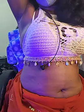 Telugu_Vennela_Preeti143's Live Chat Room