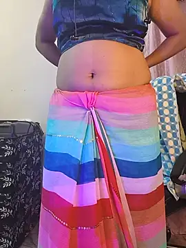 Telugu_Vennela_Preeti143 Cameră chat live