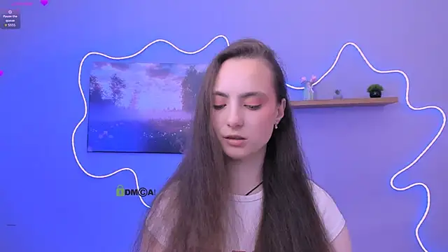Pokój czatu na żywo – jenna_elayne