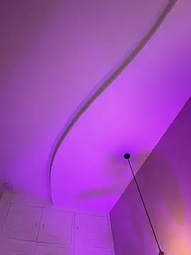 Sophie-velvet Cameră chat live