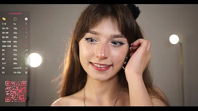 Lanenger 실시간 채팅방