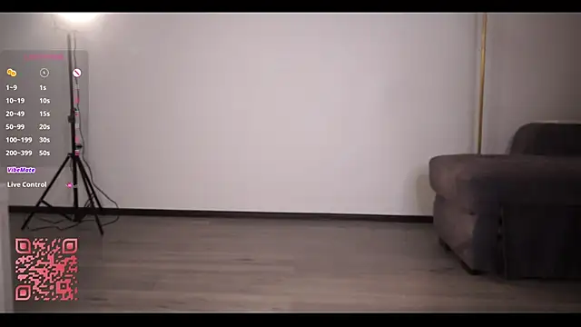 Lanenger Cameră chat live