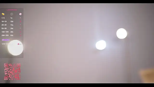 Sala de chat en directo de Lanenger