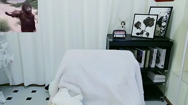 Bilik Sembang Langsung Keeaaiiii