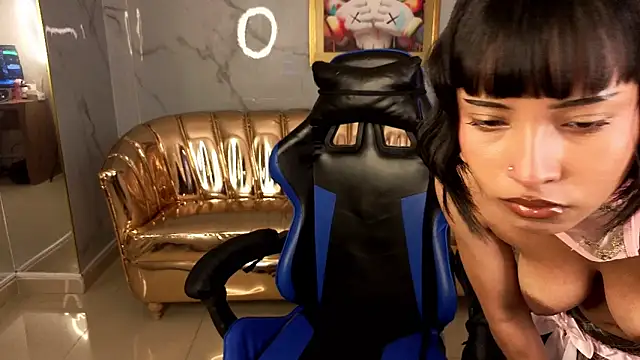 diosa_idin_s Cameră chat live