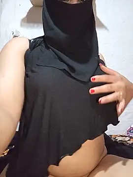 -Batta- Cameră chat live
