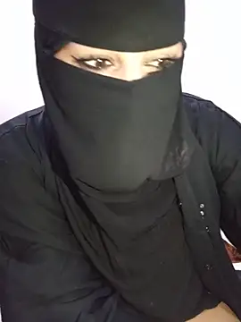 Sala de chat en directo de -Batta-