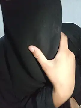 -Batta- 실시간 채팅방