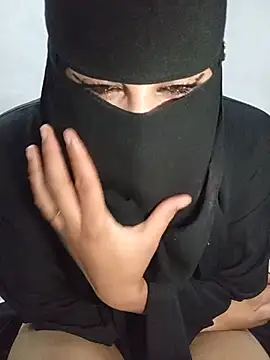 Bilik Sembang Langsung -Batta-